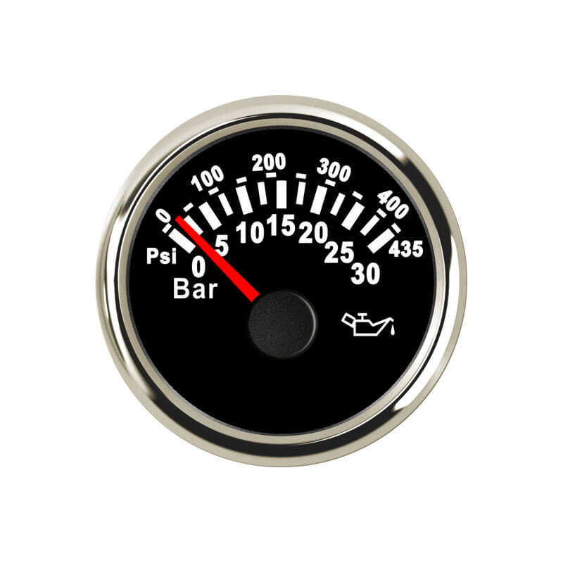 oil-pressure-gauge-marine-gauges-and-sensors